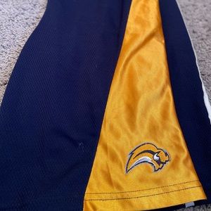 Buffalo Sabres Shorts
